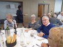 2016-12-17 14-07-57 Noel 2016 CGn